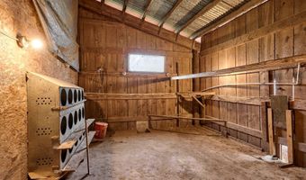 23860 S BEAVERCREEK Rd, Beavercreek, OR 97004