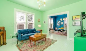 622 SW 9TH Ave, Amarillo, TX 79101