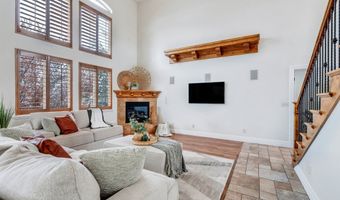 985 W SUNRISE, American Fork, UT 84003