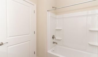 882 Riffle Rdg Unit C, Alexandria, KY 41001