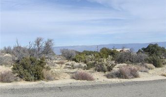 0 Carrizo Rd, Mountain Center, CA 92561