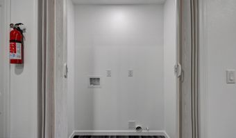 112 Orchard St, Alba, MO 64830