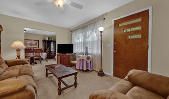 3609 RED OAK Dr, Adamsville, AL 35005