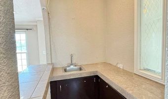 225 Carson Rd, Battle Mountain, NV 89820