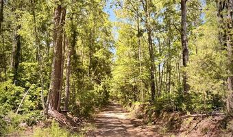 000 William Colvin Rd, Bernice, LA 71222