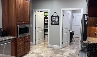 2370 N 52ND Ave, Central, AZ 85531