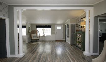 2545 HUNTING QUARTER Rd, Houston, DE 19954