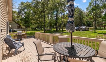 644 OLD STAGE Rd, Albrightsville, PA 18210