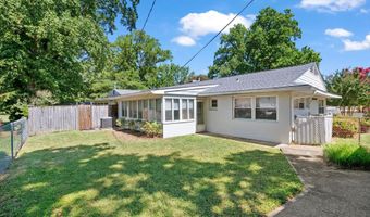 3 SHERIDAN Rd, Arnold, MD 21012