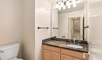 1440 Via Valente, Escondido, CA 92029