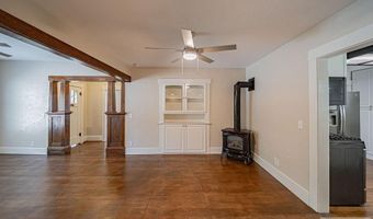 196 S Water Ave, Idaho Falls, ID 83402
