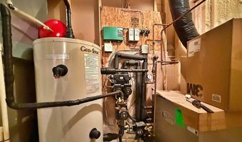 33259 State Highway 18, Aitkin, MN 56431