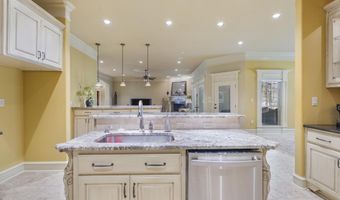 1606 HILLDALE, Alexander, AR 72002