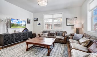 125 Rachel Ln, Breckenridge, CO 80424