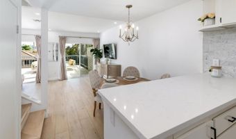 2340 Caringa Way B, Carlsbad, CA 92009