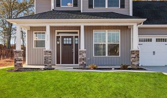 207 Durness Ct, Anderson, SC 29621