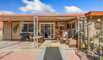 1684 Sierra Vista Dr, Bullhead City, AZ 86442