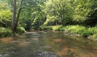 Hall Hollow Road, Austinville, VA 24312