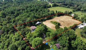 2106 Seventy Six Falls Rd, Albany, KY 42602