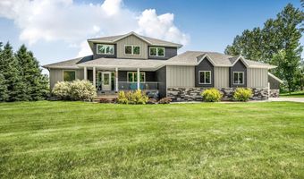 32712 182nd Ave, Avon, MN 56310