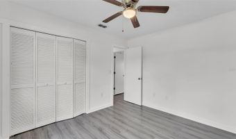 581 FL-559 FL-559, Auburndale, FL 33823