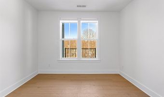 76 OLD MILL BOTTOM Rd N 205, Annapolis, MD 21409