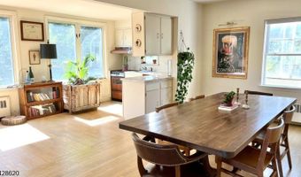 21 Payne Rd, Andover, NJ 07860