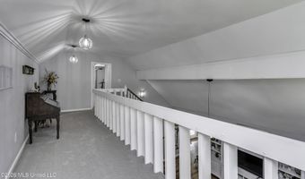 106 Glen Cove Rd, Brandon, MS 39047