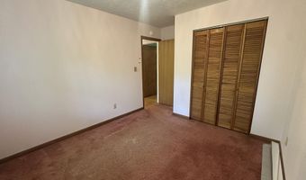 186 View Rd, Alderson, WV 24910