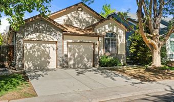12149 Sunflower St, Broomfield, CO 80020