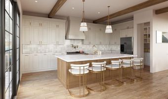 107 Tanya Way, Ball Ground, GA 30107