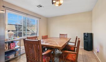 1801 Corte Del Ranchero, Alamogordo, NM 88310
