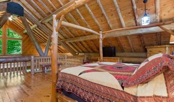 6046 E STILES TOWER Rd, Abrams, WI 54101