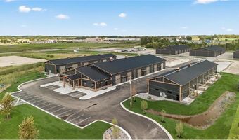 7060 Kagan Ave NE 12F, Otsego, MN 55301