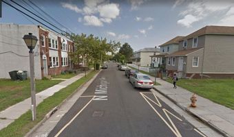 715 N Michigan Ave, Atlantic City, NJ 08401