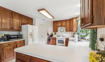13300 KELLY MARIE Ct, Bowie, MD 20720