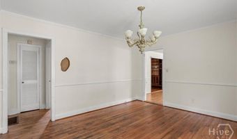1948 Cokesbury Dr, Savannah, GA 31406