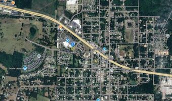 Tbd NW US HWY 441, Alachua, FL 32615