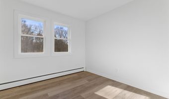 475 Parum Rd, Colchester, CT 06415