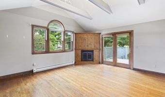152 Coburn Rd, Berlin, MA 01503