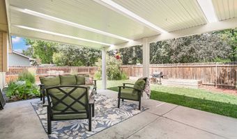 14418 W Sedona Dr, Boise, ID 83713