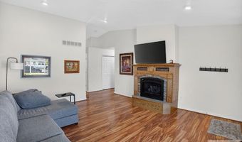 2915 Chasewood Dr, Ammon, ID 83406