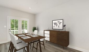 3049 STRASBAUGH Dr, Bel Air, MD 21015