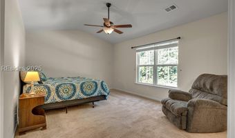 241 Turkey Oak Dr, Bluffton, SC 29910