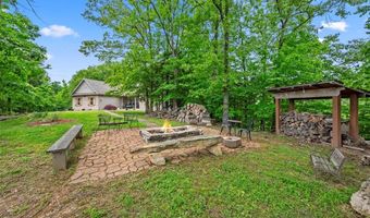 4437 Killdeer Dr, Augusta, MO 63332