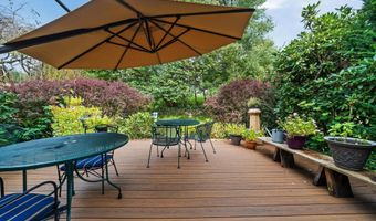 28 STATEN Dr, Hockessin, DE 19707