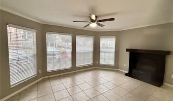 634 STEAMBOAT Ct 171, Altamonte Springs, FL 32714