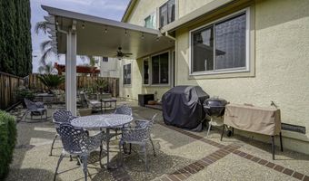 4554 Wagon Ct, Antioch, CA 94531
