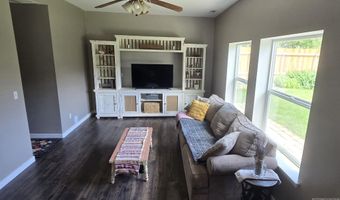 2140 E Chateau, Boise, ID 83646