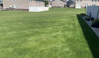 461 C Raven Way, Chubbuck, ID 83202